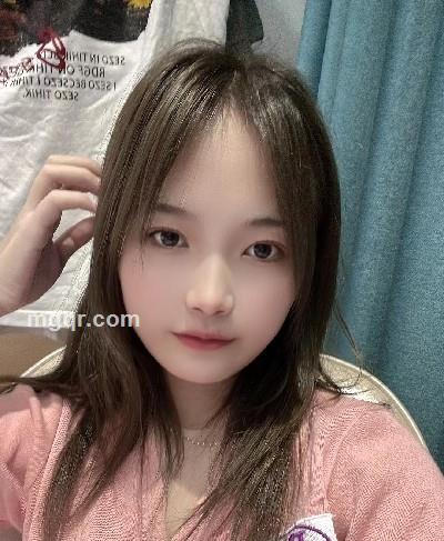mei儿的头像