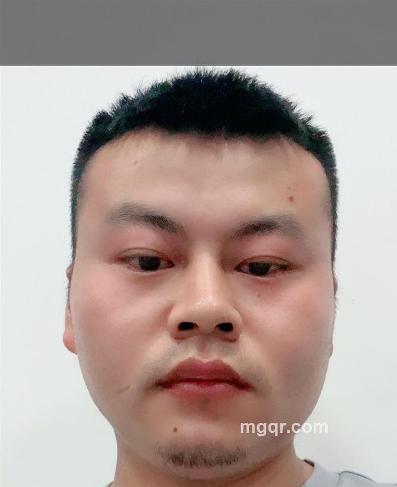 牛郎的头像