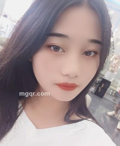 姽婳的头像