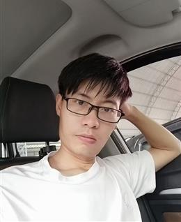 无处安放的灵魂的头像