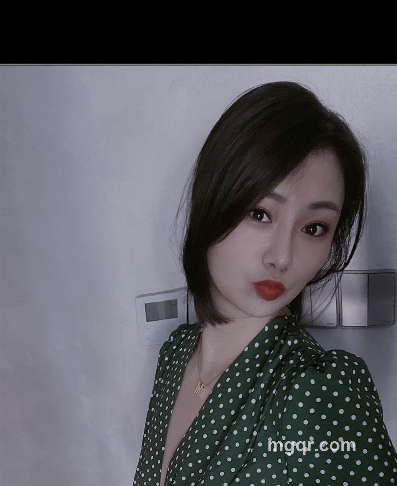 这个阿姨有店怪的头像