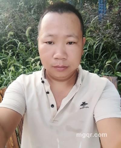 回忆曾经的你的头像