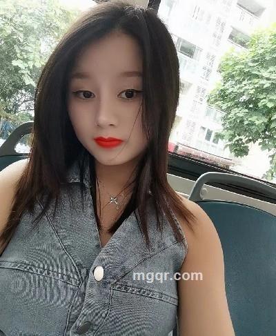 带刺的玫瑰的头像