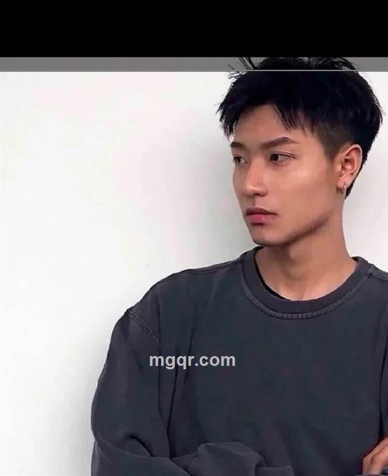 秋风徐徐的头像