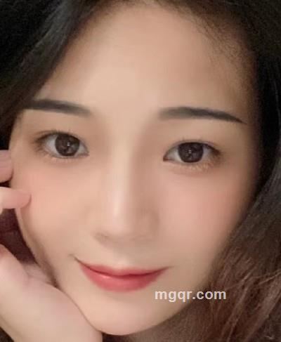 想念的头像