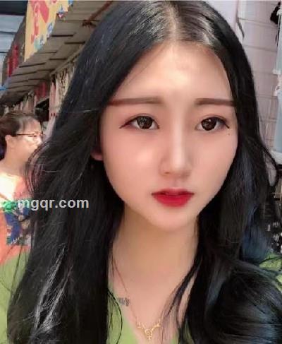 樱花的头像