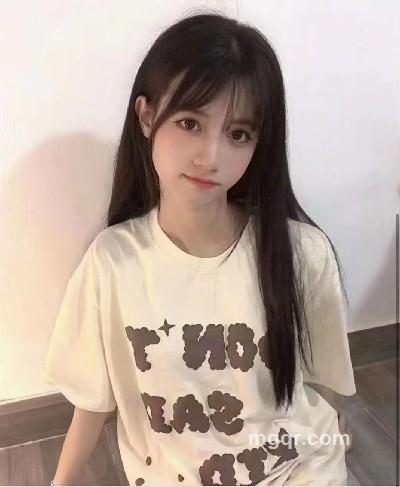 一米阳光的头像