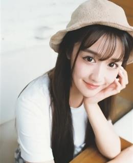 会员5302809的头像