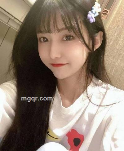 棒棒糖*的头像