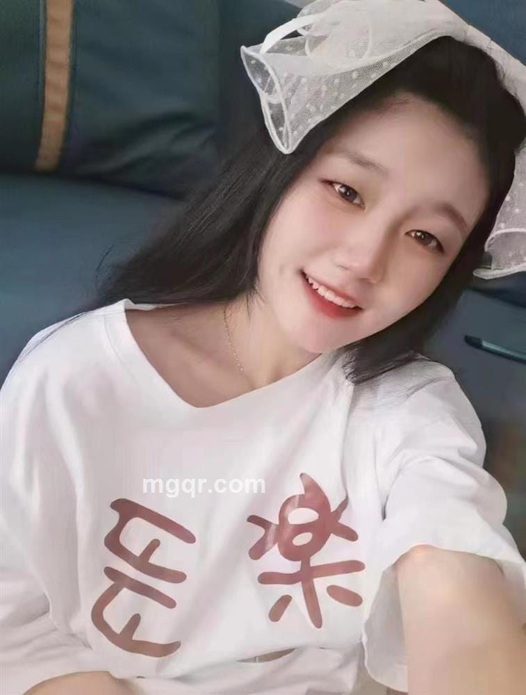 理工后悔的头像