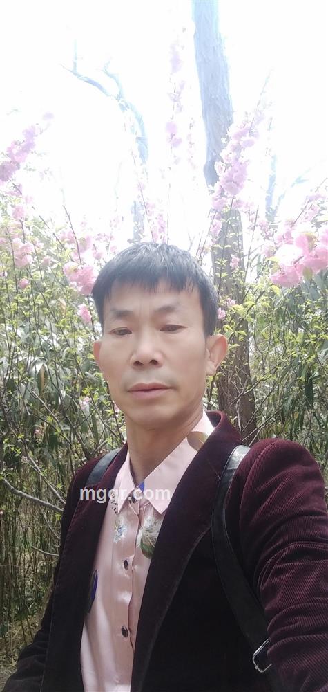 会员5255546的头像