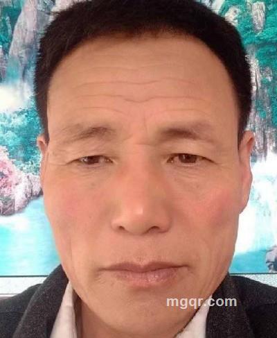 雨后的阳光的头像