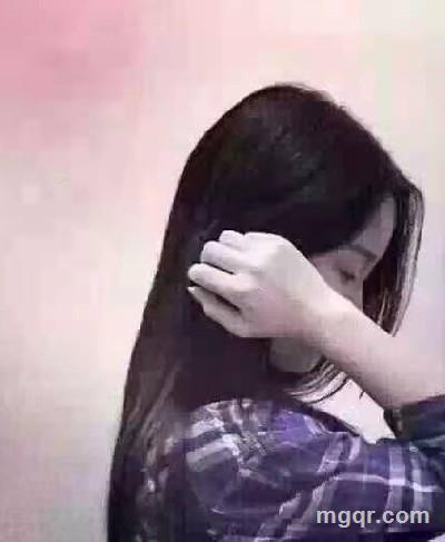 会员5303010的头像