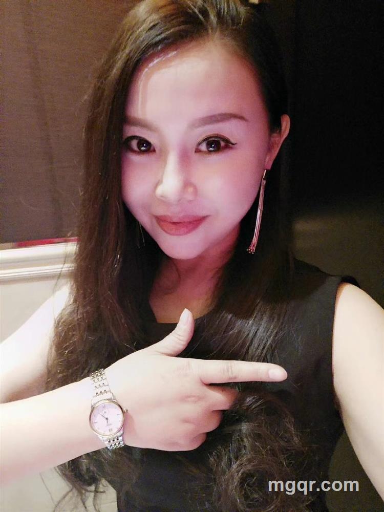 漂亮的土土的头像