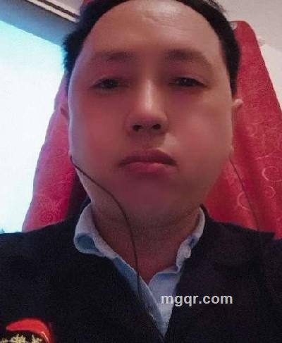 漂泊人生的头像