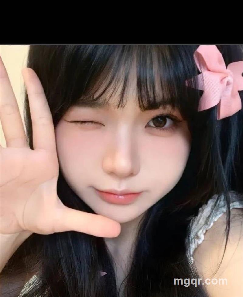 愿你的头像