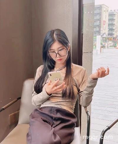 会员5277418的头像