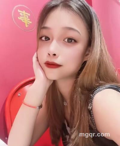 阳光浅笑的头像
