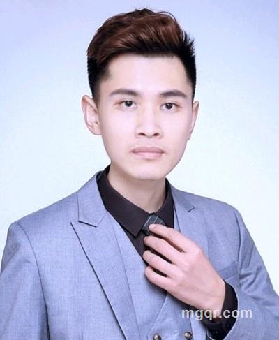 会员5289332的头像