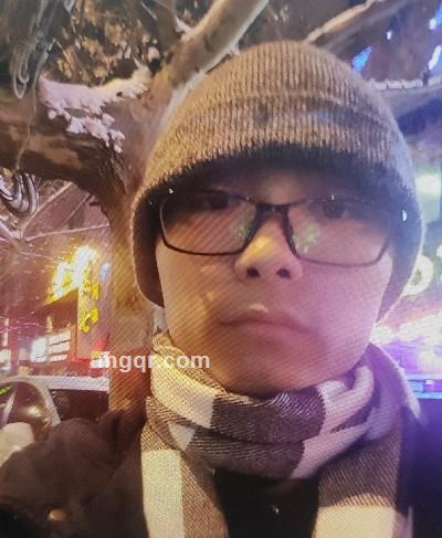 不见不散的头像