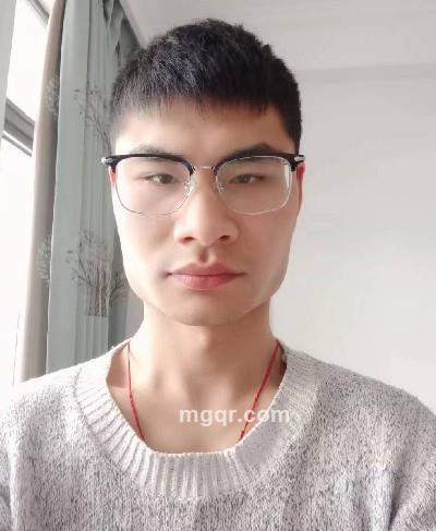 小强的头像