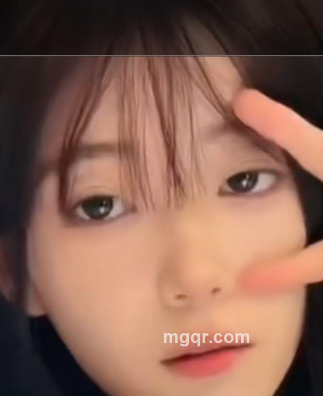 依依很乖的头像