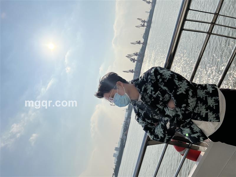 碳水河豚的头像