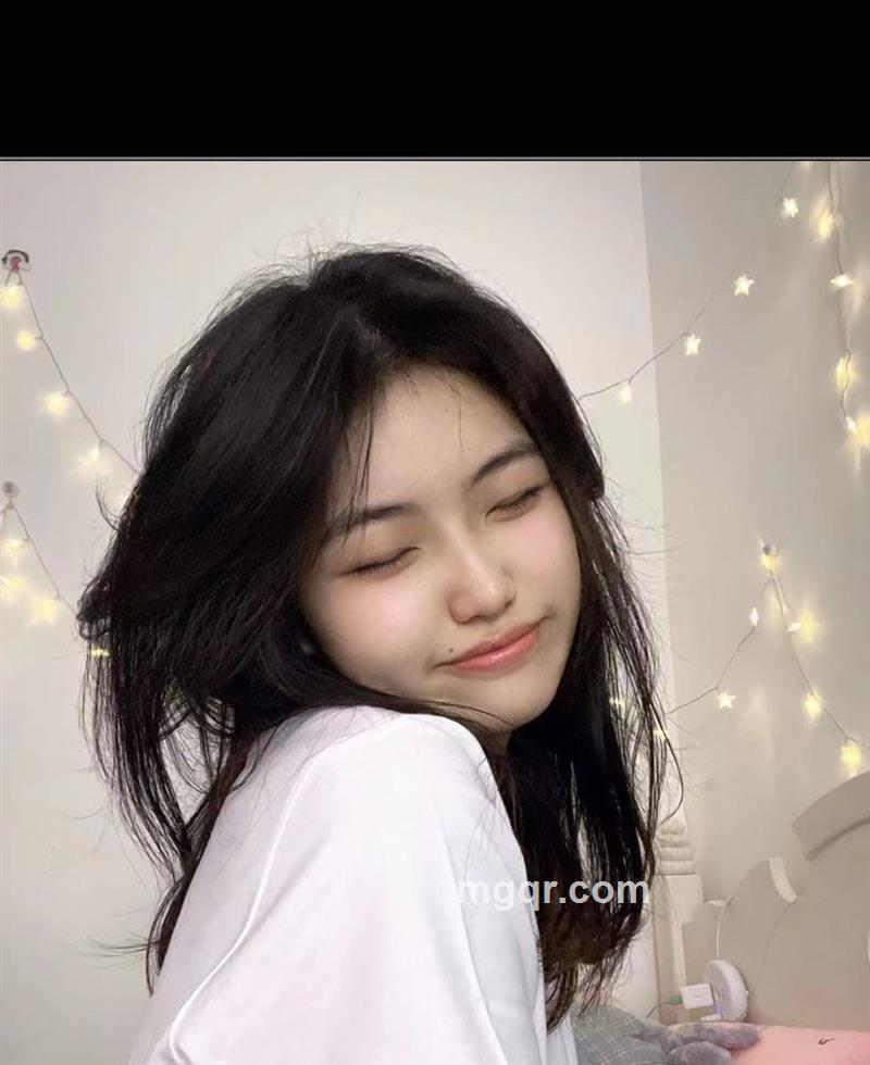 我是佳佳耶的头像