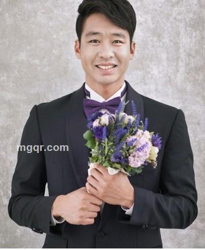 有你就幸福的头像