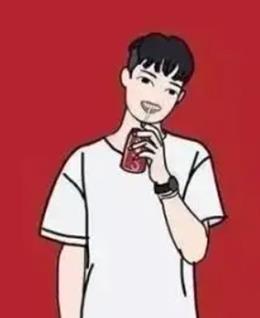 有点想法的头像