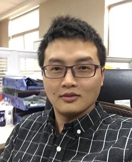 自由如风的头像