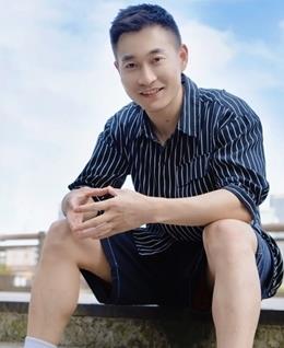 会员5303462的头像