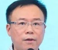风的头像