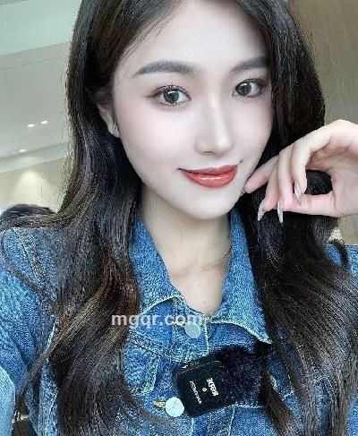 贴心小棉袄的头像
