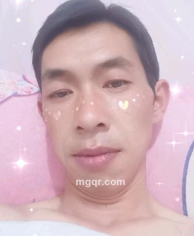 会员5303482的头像