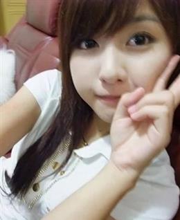 柠檬女孩1的头像