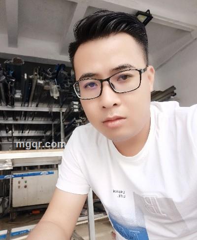 小强的头像