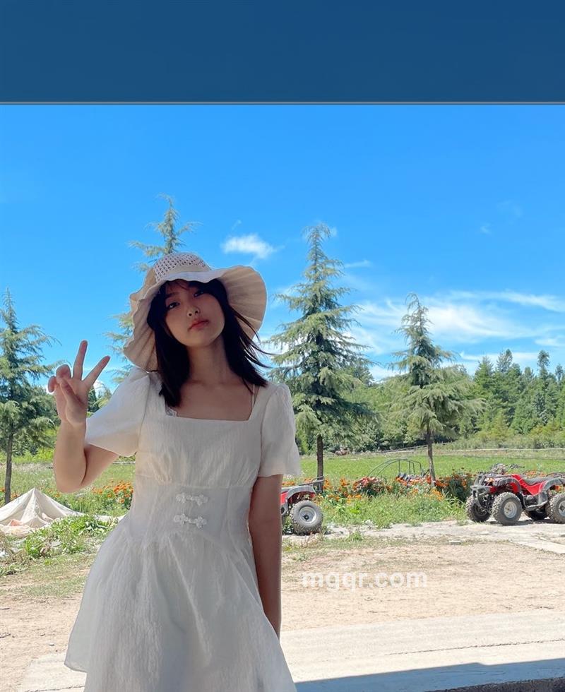 半醉半醒的头像