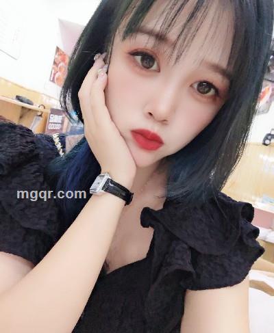 相遇的头像