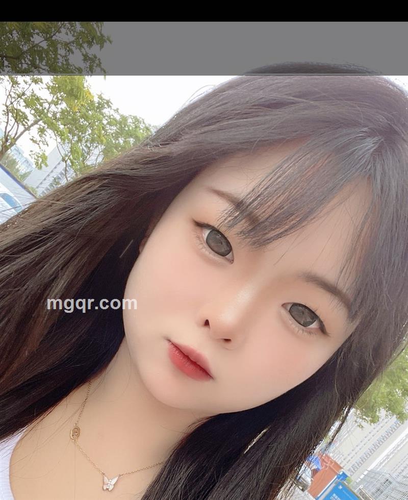 小敏的头像