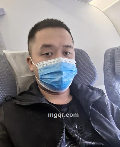 ZhaoJi的头像