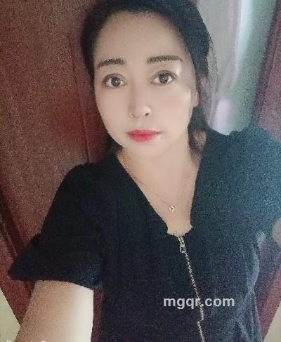 会员5303538的头像