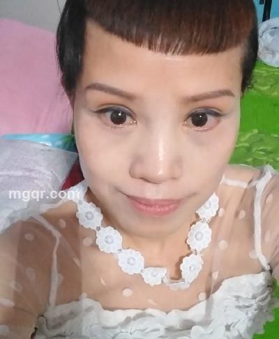 会员5303682的头像