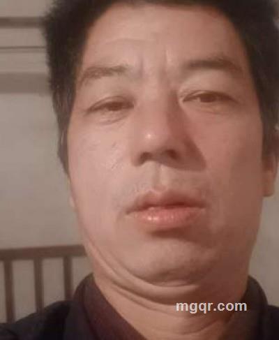 会员5303557的头像