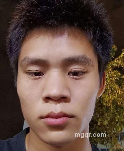 吴长贵??的头像