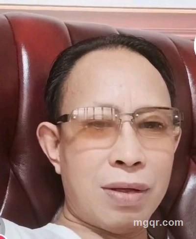 会员5303566的头像