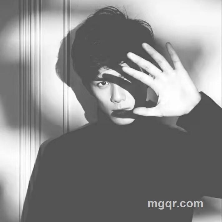 即墨诛寒的头像