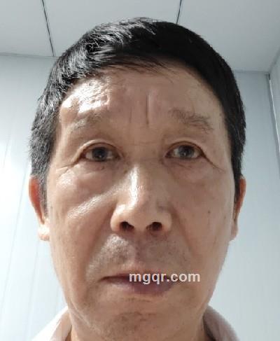 会员5303585的头像