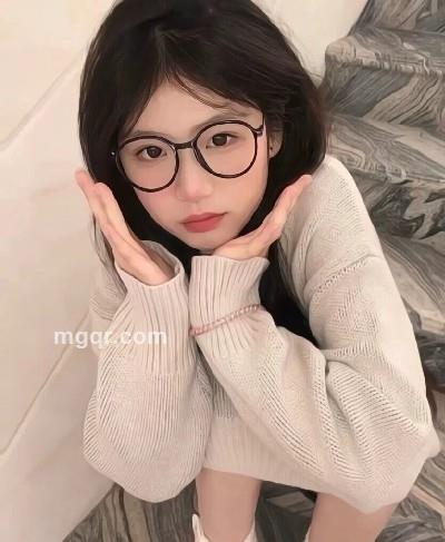 饼干的头像
