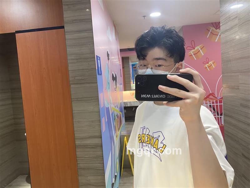 刘某不伤心的头像